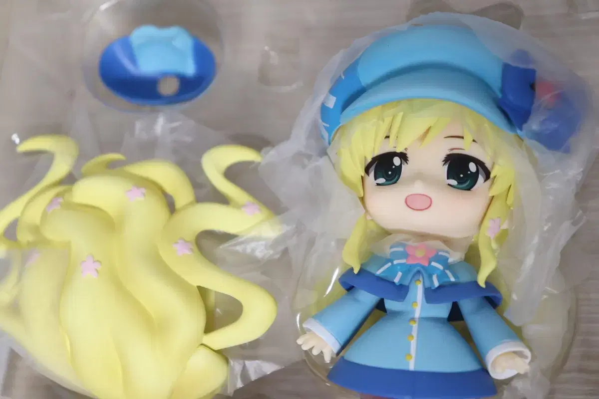 thumbnail-8